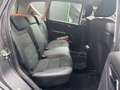 Mercedes-Benz A 160 160 CDI BE ELEGANCE Gris - thumbnail 12