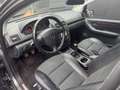 Mercedes-Benz A 160 160 CDI BE ELEGANCE Gris - thumbnail 10