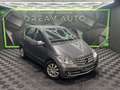 Mercedes-Benz A 160 160 CDI BE ELEGANCE Gris - thumbnail 3