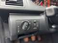 Mercedes-Benz A 160 160 CDI BE ELEGANCE Gris - thumbnail 6