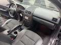 Mercedes-Benz A 160 160 CDI BE ELEGANCE Gris - thumbnail 15