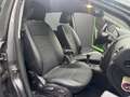 Mercedes-Benz A 160 160 CDI BE ELEGANCE Gris - thumbnail 14
