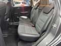 Mercedes-Benz A 160 160 CDI BE ELEGANCE Gris - thumbnail 11