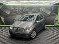 Mercedes-Benz A 160 160 CDI BE ELEGANCE Gris - thumbnail 1