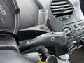 Volkswagen New Beetle 1.6, '01, apk 09-'26, inruilkoopje ! Nero - thumbnail 10