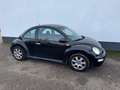 Volkswagen New Beetle 1.6, '01, apk 09-'26, inruilkoopje ! Negro - thumbnail 18