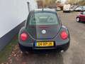 Volkswagen New Beetle 1.6, '01, apk 09-'26, inruilkoopje ! Negro - thumbnail 16