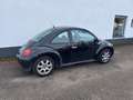Volkswagen New Beetle 1.6, '01, apk 09-'26, inruilkoopje ! Negro - thumbnail 19