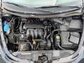 Volkswagen New Beetle 1.6, '01, apk 09-'26, inruilkoopje ! Nero - thumbnail 14