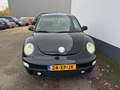 Volkswagen New Beetle 1.6, '01, apk 09-'26, inruilkoopje ! Nero - thumbnail 15