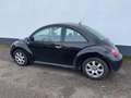 Volkswagen New Beetle 1.6, '01, apk 09-'26, inruilkoopje ! Negro - thumbnail 17