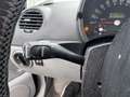 Volkswagen New Beetle 1.6, '01, apk 09-'26, inruilkoopje ! Nero - thumbnail 11