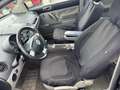 Volkswagen New Beetle 1.6, '01, apk 09-'26, inruilkoopje ! Nero - thumbnail 4