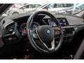 BMW 118 118iA 136cv - Cockpit digital Garantie 24 mois Schwarz - thumbnail 10