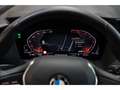 BMW 118 118iA 136cv - Cockpit digital Garantie 24 mois Schwarz - thumbnail 20