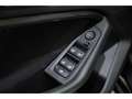 BMW 118 118iA 136cv - Cockpit digital Garantie 24 mois Noir - thumbnail 12