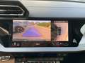 Audi A3 SPB 2.0 TDI 150CV Stronic S Line + TETTO APRIBILE Noir - thumbnail 14