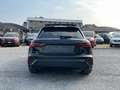 Audi A3 SPB 2.0 TDI 150CV Stronic S Line + TETTO APRIBILE Noir - thumbnail 5