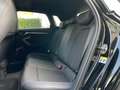 Audi A3 SPB 2.0 TDI 150CV Stronic S Line + TETTO APRIBILE Noir - thumbnail 8