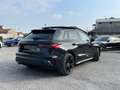Audi A3 SPB 2.0 TDI 150CV Stronic S Line + TETTO APRIBILE Noir - thumbnail 6