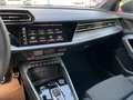 Audi A3 SPB 2.0 TDI 150CV Stronic S Line + TETTO APRIBILE Noir - thumbnail 12