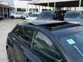 Audi A3 SPB 2.0 TDI 150CV Stronic S Line + TETTO APRIBILE Noir - thumbnail 2