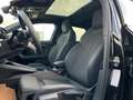 Audi A3 SPB 2.0 TDI 150CV Stronic S Line + TETTO APRIBILE Noir - thumbnail 7