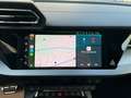 Audi A3 SPB 2.0 TDI 150CV Stronic S Line + TETTO APRIBILE Noir - thumbnail 13