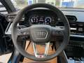 Audi A3 SPB 2.0 TDI 150CV Stronic S Line + TETTO APRIBILE Noir - thumbnail 10