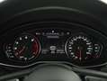 Audi A4 allroad quattro 2.0 TFSI Schwarz - thumbnail 14