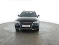 Audi A4 allroad quattro 2.0 TFSI Schwarz - thumbnail 2