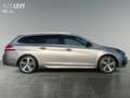 Peugeot 308 SW GT PureTech 225 AHK+LED+Totwinkel+Navi Grau - thumbnail 7