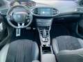Peugeot 308 SW GT PureTech 225 AHK+LED+Totwinkel+Navi Grigio - thumbnail 11
