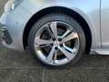Peugeot 308 SW GT PureTech 225 AHK+LED+Totwinkel+Navi Grigio - thumbnail 15