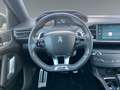 Peugeot 308 SW GT PureTech 225 AHK+LED+Totwinkel+Navi Grau - thumbnail 13