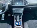 Peugeot 308 SW GT PureTech 225 AHK+LED+Totwinkel+Navi Grijs - thumbnail 12