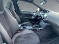 Peugeot 308 SW GT PureTech 225 AHK+LED+Totwinkel+Navi Grau - thumbnail 16