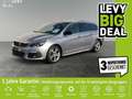 Peugeot 308 SW GT PureTech 225 AHK+LED+Totwinkel+Navi Grau - thumbnail 1