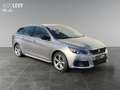 Peugeot 308 SW GT PureTech 225 AHK+LED+Totwinkel+Navi Grigio - thumbnail 8
