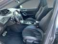 Peugeot 308 SW GT PureTech 225 AHK+LED+Totwinkel+Navi Grigio - thumbnail 10