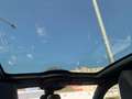 Peugeot 308 SW GT PureTech 225 AHK+LED+Totwinkel+Navi Grigio - thumbnail 19