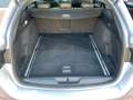 Peugeot 308 SW GT PureTech 225 AHK+LED+Totwinkel+Navi Grau - thumbnail 18