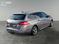 Peugeot 308 SW GT PureTech 225 AHK+LED+Totwinkel+Navi Grigio - thumbnail 6