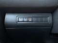 Peugeot 308 SW GT PureTech 225 AHK+LED+Totwinkel+Navi Grigio - thumbnail 17
