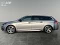 Peugeot 308 SW GT PureTech 225 AHK+LED+Totwinkel+Navi Grijs - thumbnail 3