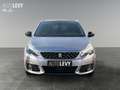 Peugeot 308 SW GT PureTech 225 AHK+LED+Totwinkel+Navi Grigio - thumbnail 9