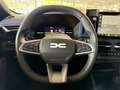 Dacia Duster mild hybrid 130 Journey City-Paket SH Beige - thumbnail 17
