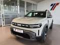 Dacia Duster mild hybrid 130 Journey City-Paket SH Beige - thumbnail 5