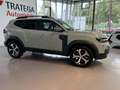 Dacia Duster mild hybrid 130 Journey City-Paket SH Beige - thumbnail 10
