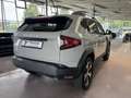 Dacia Duster mild hybrid 130 Journey City-Paket SH Beige - thumbnail 9